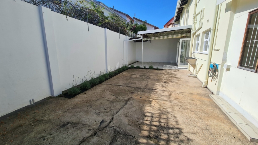 3 Bedroom Property for Sale in Knysna Central Western Cape